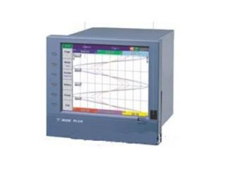 PLUS-18型無紙記錄儀