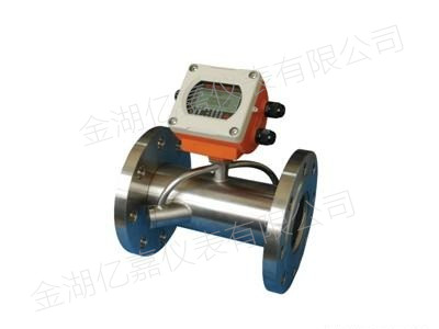 超聲波流量計(jì) 超聲波流量計(jì)